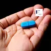 Prix du viagra en pharmacie en allemagne a