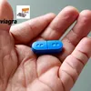 Prix du viagra en pharmacie en allemagne b